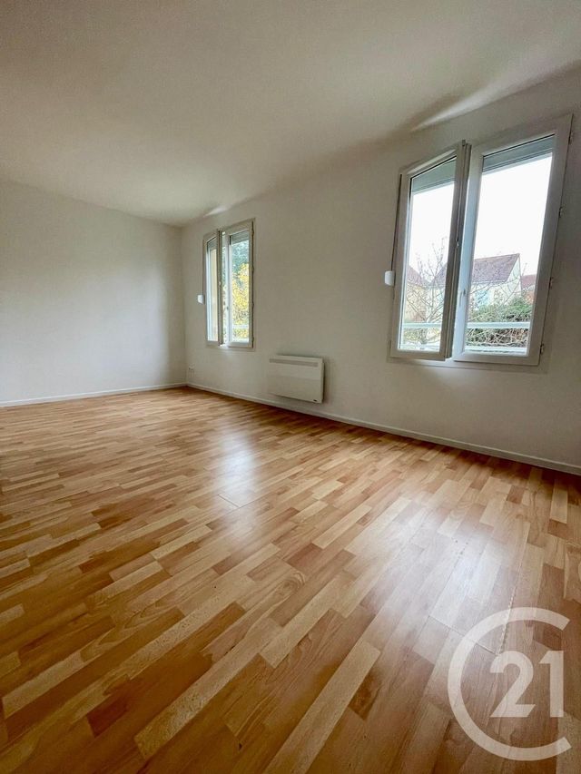 Maison à vendre - 7 pièces - 105,54 m2 - Pontoise - 95 - ILE-DE-FRANCE