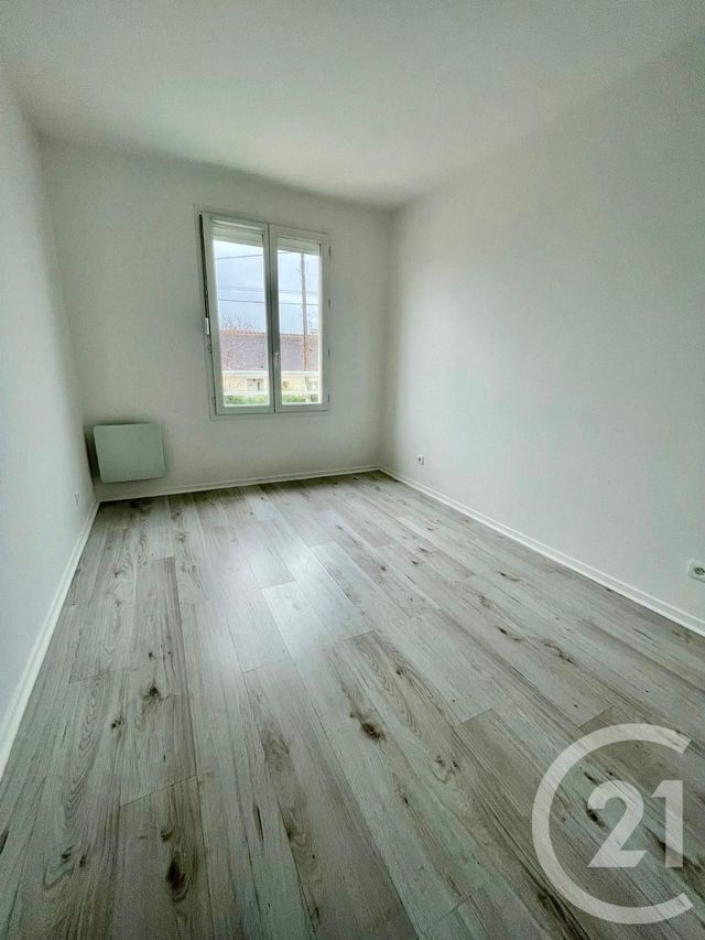 Maison à vendre - 7 pièces - 105,54 m2 - Pontoise - 95 - ILE-DE-FRANCE