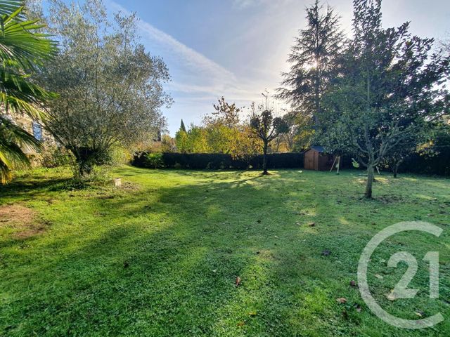 Maison à vendre - 6 pièces - 157,44 m2 - Pontoise - 95 - ILE-DE-FRANCE