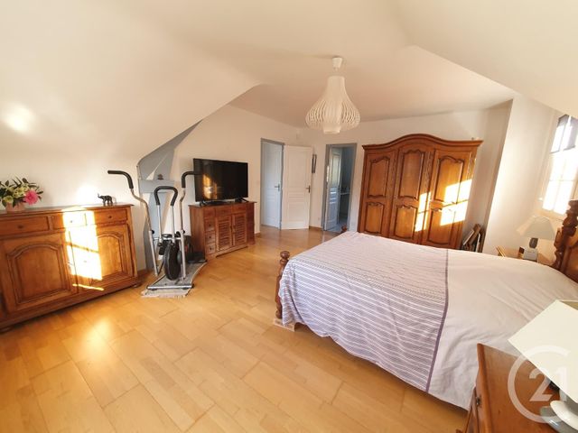 Maison à vendre - 6 pièces - 157,44 m2 - Pontoise - 95 - ILE-DE-FRANCE