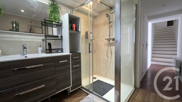 Maison à vendre - 7 pièces - 220 m2 - Pontoise - 95 - ILE-DE-FRANCE