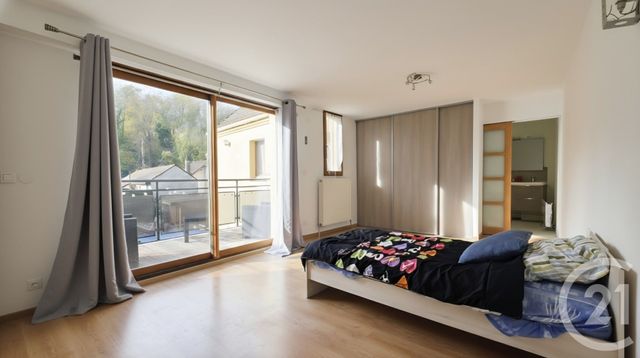 Maison à vendre - 7 pièces - 220 m2 - Pontoise - 95 - ILE-DE-FRANCE