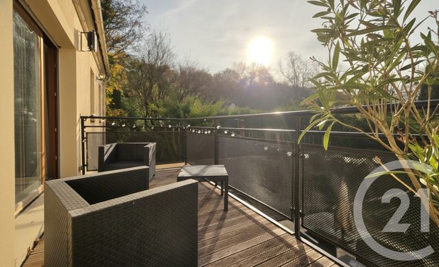 Maison à vendre - 7 pièces - 220 m2 - Pontoise - 95 - ILE-DE-FRANCE