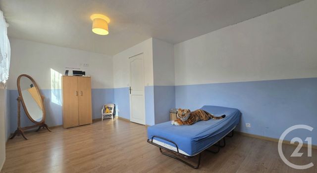 Maison à vendre - 7 pièces - 220 m2 - Pontoise - 95 - ILE-DE-FRANCE