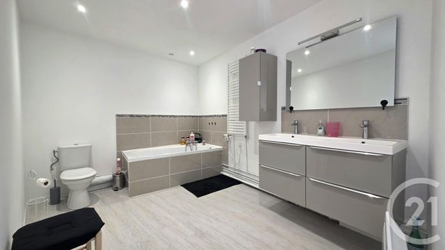 Maison à vendre - 7 pièces - 220 m2 - Pontoise - 95 - ILE-DE-FRANCE