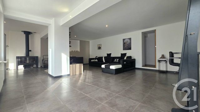 Maison à vendre - 7 pièces - 220 m2 - Pontoise - 95 - ILE-DE-FRANCE