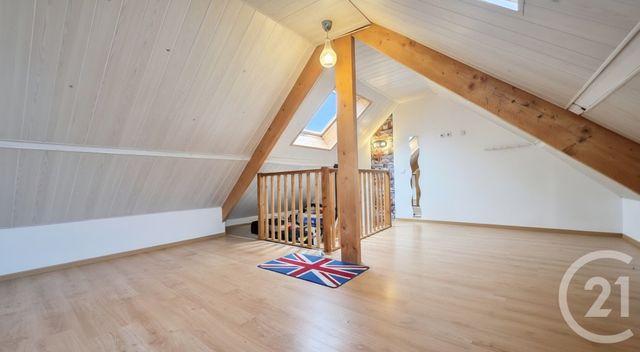 Maison à vendre - 7 pièces - 220 m2 - Pontoise - 95 - ILE-DE-FRANCE