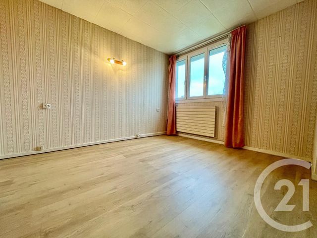 Maison à vendre - 5 pièces - 96,55 m2 - Pontoise - 95 - ILE-DE-FRANCE