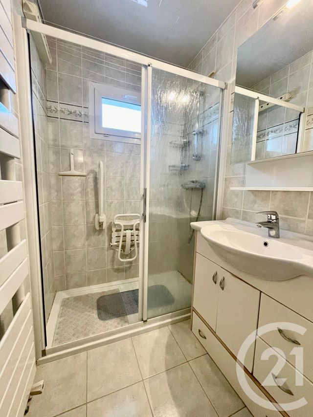 Maison à vendre - 5 pièces - 96,55 m2 - Pontoise - 95 - ILE-DE-FRANCE