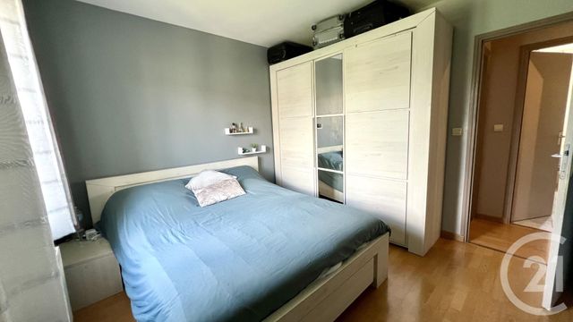 Maison &agrave; vendre - 6 pi&egrave;ces - 107,30 m2 - St Ouen L Aumone - 95 - ILE-DE-FRANCE
