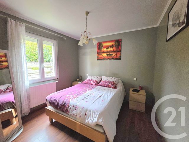 Maison à vendre - 5 pièces - 96 m2 - Pontoise - 95 - ILE-DE-FRANCE