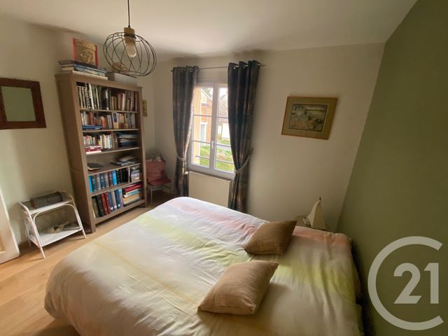 Maison à vendre - 6 pièces - 159,80 m2 - Pontoise - 95 - ILE-DE-FRANCE