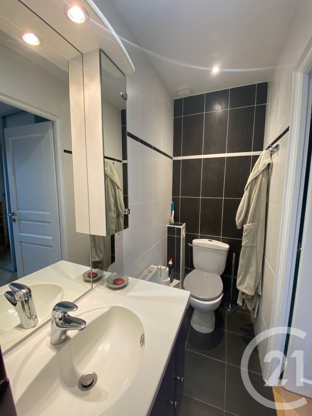 Maison à vendre - 6 pièces - 159,80 m2 - Pontoise - 95 - ILE-DE-FRANCE