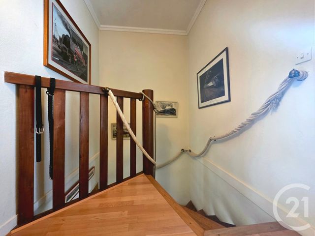 Maison à vendre - 5 pièces - 130,95 m2 - Pontoise - 95 - ILE-DE-FRANCE