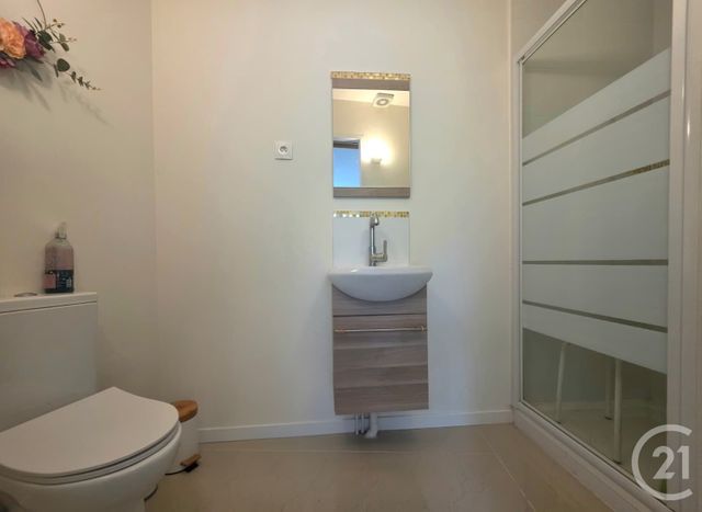 Maison à vendre - 5 pièces - 130,95 m2 - Pontoise - 95 - ILE-DE-FRANCE