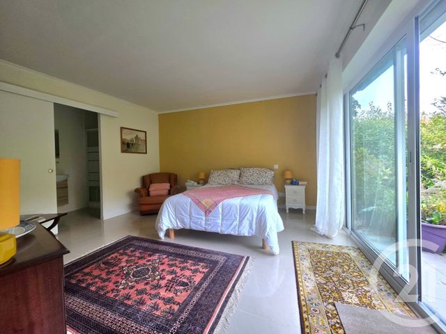 Maison à vendre - 5 pièces - 130,95 m2 - Pontoise - 95 - ILE-DE-FRANCE