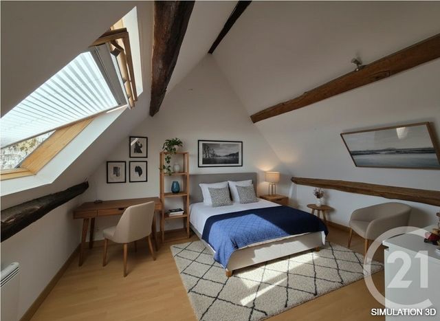 Maison &agrave; vendre - 7 pi&egrave;ces - 169,03 m2 - Pontoise - 95 - ILE-DE-FRANCE