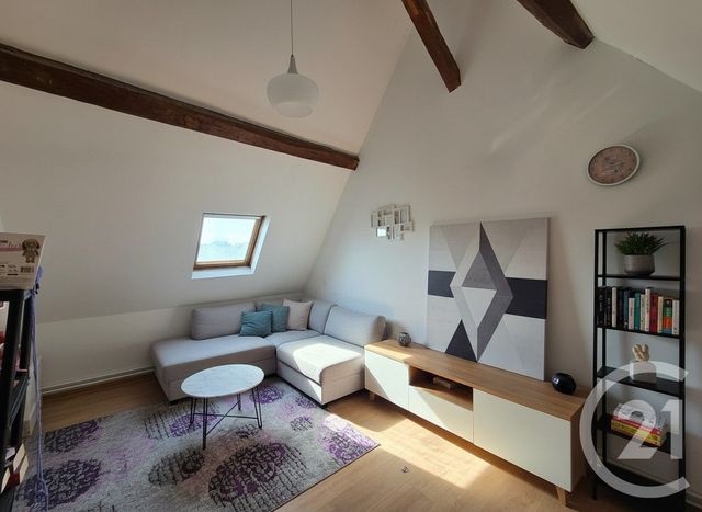 Maison &agrave; vendre - 7 pi&egrave;ces - 169,03 m2 - Pontoise - 95 - ILE-DE-FRANCE