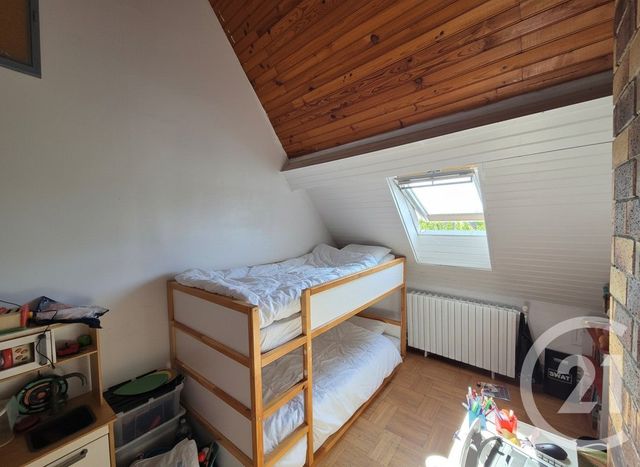 Maison &agrave; vendre - 7 pi&egrave;ces - 169,03 m2 - Pontoise - 95 - ILE-DE-FRANCE