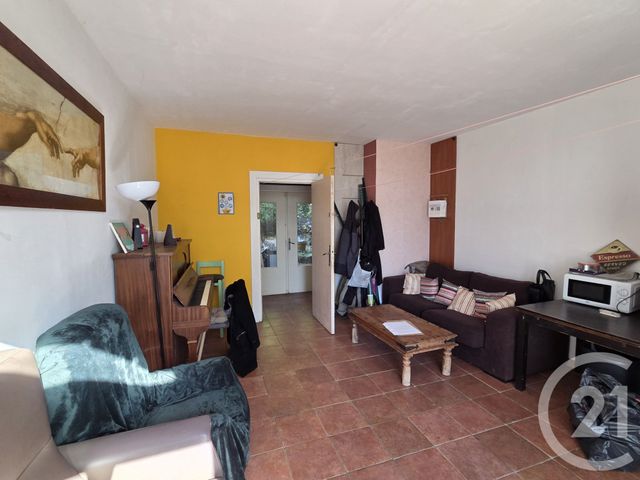Maison &agrave; vendre - 7 pi&egrave;ces - 169,03 m2 - Pontoise - 95 - ILE-DE-FRANCE