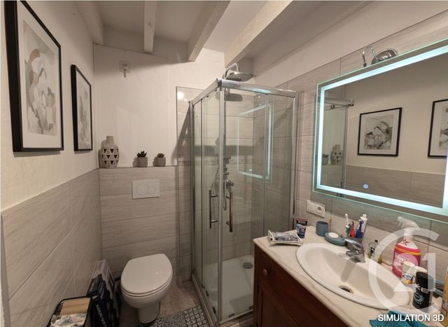 Maison &agrave; vendre - 7 pi&egrave;ces - 169,03 m2 - Pontoise - 95 - ILE-DE-FRANCE