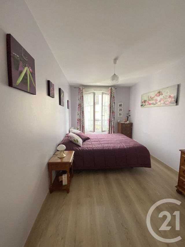 Appartement à vendre - 5 pièces - 94,22 m2 - Osny - 95 - ILE-DE-FRANCE