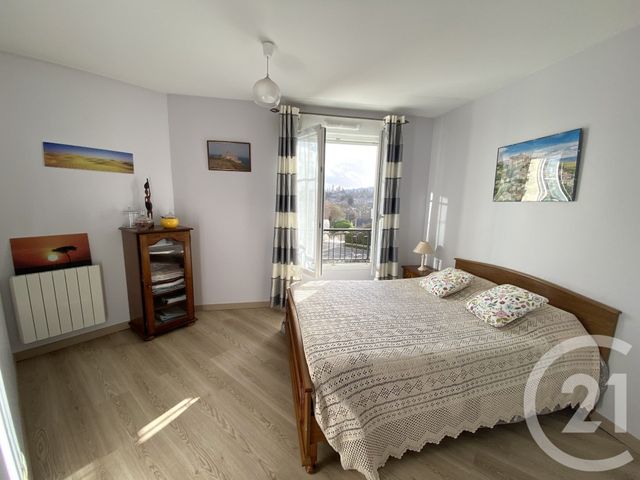 Appartement à vendre - 5 pièces - 94,22 m2 - Osny - 95 - ILE-DE-FRANCE