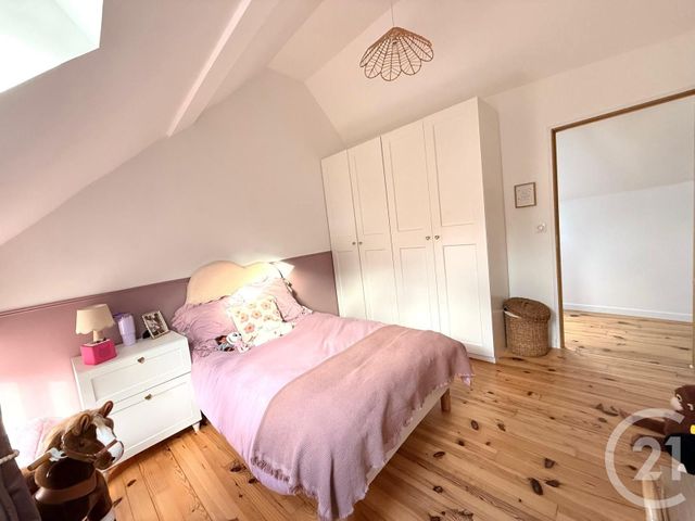 Maison &agrave; vendre - 6 pi&egrave;ces - 144 m2 - Pontoise - 95 - ILE-DE-FRANCE