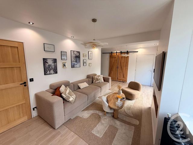 Maison &agrave; vendre - 6 pi&egrave;ces - 144 m2 - Pontoise - 95 - ILE-DE-FRANCE