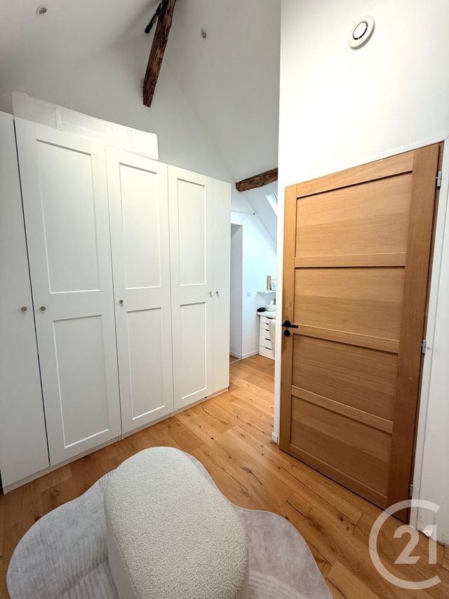 Maison &agrave; vendre - 6 pi&egrave;ces - 144 m2 - Pontoise - 95 - ILE-DE-FRANCE