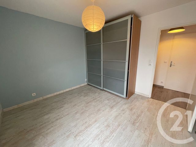 Appartement F3 &agrave; vendre - 3 pi&egrave;ces - 61,07 m2 - Pontoise - 95 - ILE-DE-FRANCE