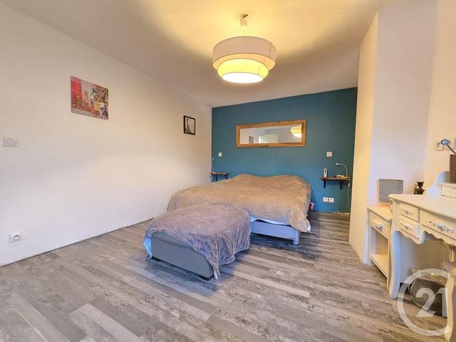 Maison &agrave; vendre - 4 pi&egrave;ces - 98 m2 - Pontoise - 95 - ILE-DE-FRANCE