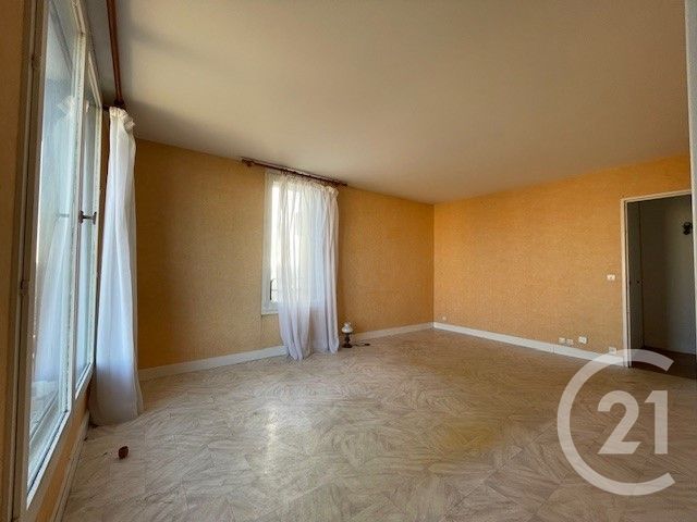 Appartement F3 à vendre PONTOISE