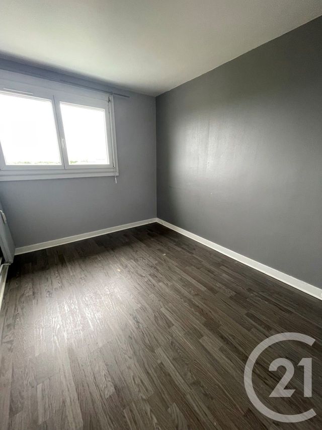 Appartement F3 &agrave; vendre - 3 pi&egrave;ces - 67,87 m2 - Pontoise - 95 - ILE-DE-FRANCE