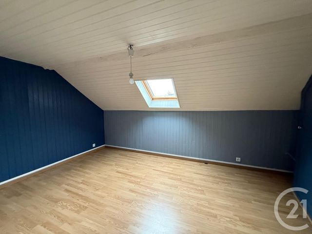 Maison &agrave; vendre - 4 pi&egrave;ces - 80 m2 - Pontoise - 95 - ILE-DE-FRANCE