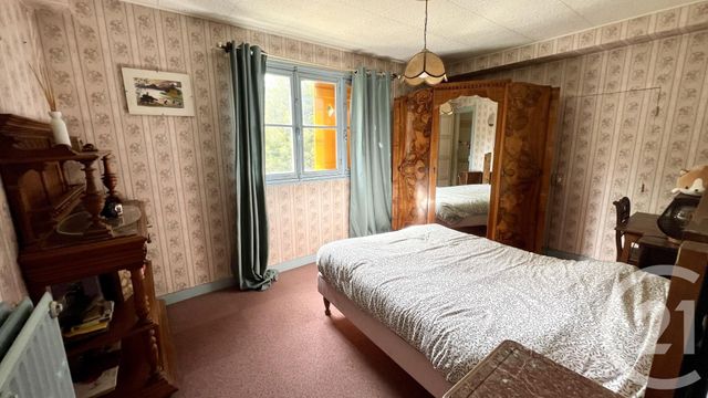 Maison &agrave; vendre - 5 pi&egrave;ces - 118 m2 - St Ouen L Aumone - 95 - ILE-DE-FRANCE