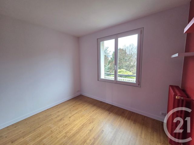 Appartement F4 &agrave; vendre - 4 pi&egrave;ces - 86,05 m2 - Pontoise - 95 - ILE-DE-FRANCE