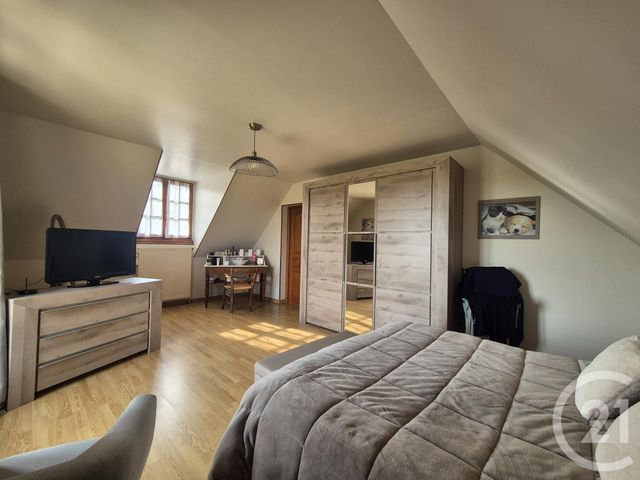 Maison &agrave; vendre - 7 pi&egrave;ces - 185,24 m2 - Pontoise - 95 - ILE-DE-FRANCE