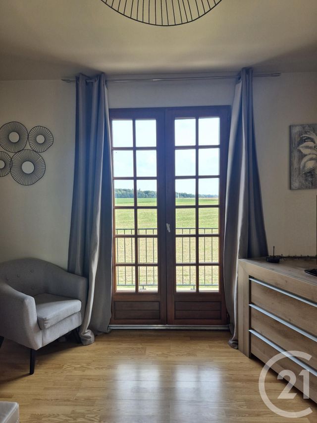 Maison &agrave; vendre - 7 pi&egrave;ces - 185,24 m2 - Pontoise - 95 - ILE-DE-FRANCE