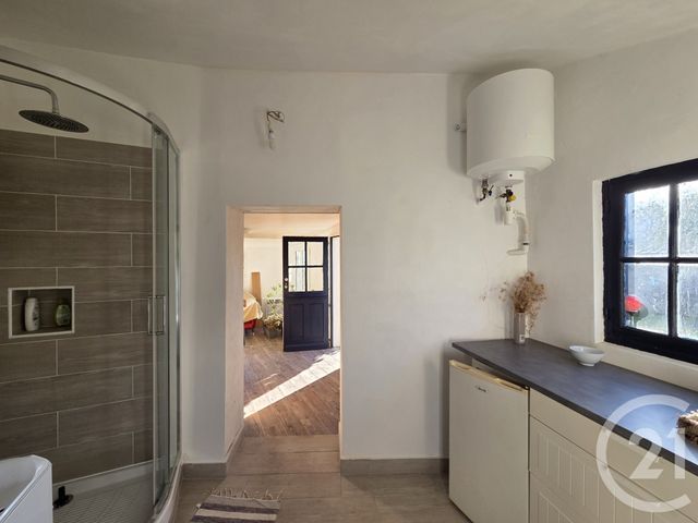 Maison &agrave; vendre - 7 pi&egrave;ces - 190 m2 - Pontoise - 95 - ILE-DE-FRANCE