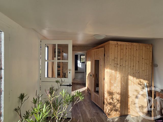 Maison &agrave; vendre - 7 pi&egrave;ces - 190 m2 - Pontoise - 95 - ILE-DE-FRANCE