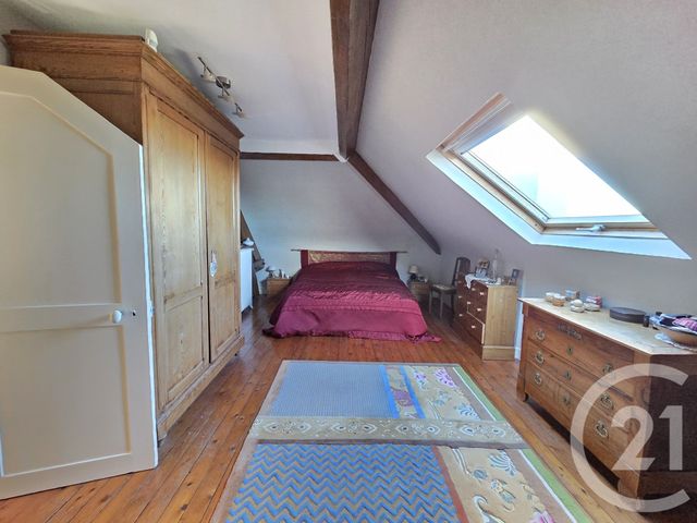 Maison &agrave; vendre - 7 pi&egrave;ces - 190 m2 - Pontoise - 95 - ILE-DE-FRANCE