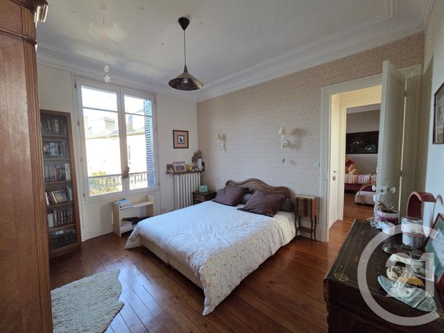 Maison &agrave; vendre - 7 pi&egrave;ces - 190 m2 - Pontoise - 95 - ILE-DE-FRANCE