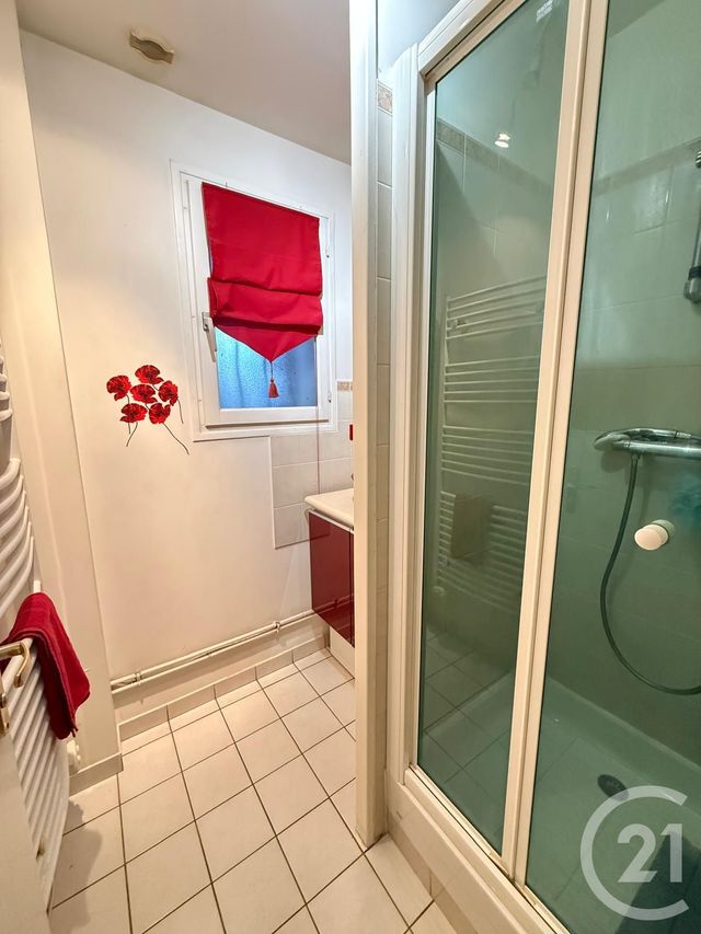 Maison &agrave; vendre - 6 pi&egrave;ces - 132 m2 - Pontoise - 95 - ILE-DE-FRANCE