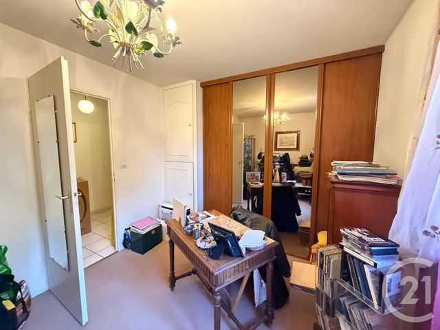 Maison &agrave; vendre - 6 pi&egrave;ces - 132 m2 - Pontoise - 95 - ILE-DE-FRANCE