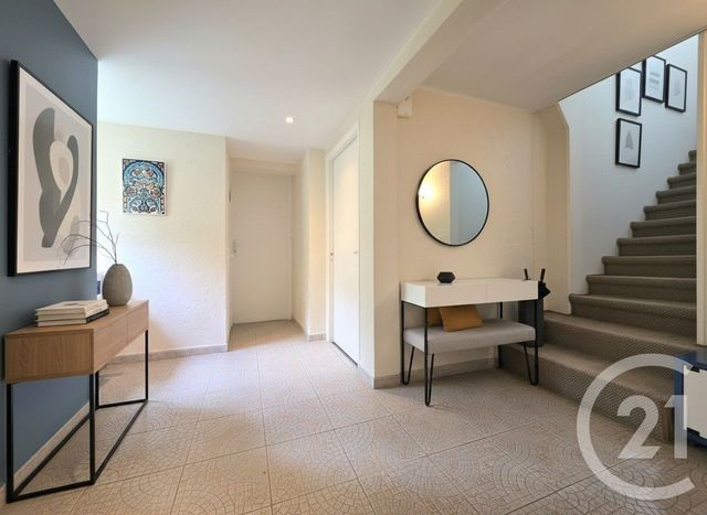 Maison &agrave; vendre - 5 pi&egrave;ces - 141 m2 - Pontoise - 95 - ILE-DE-FRANCE