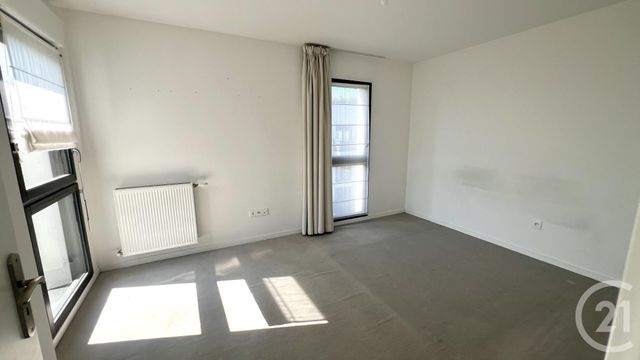 Appartement Duplex &agrave; vendre - 4 pi&egrave;ces - 78,47 m2 - Pontoise - 95 - ILE-DE-FRANCE