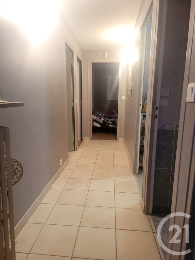 Maison &agrave; vendre - 6 pi&egrave;ces - 120,48 m2 - Taverny - 95 - ILE-DE-FRANCE