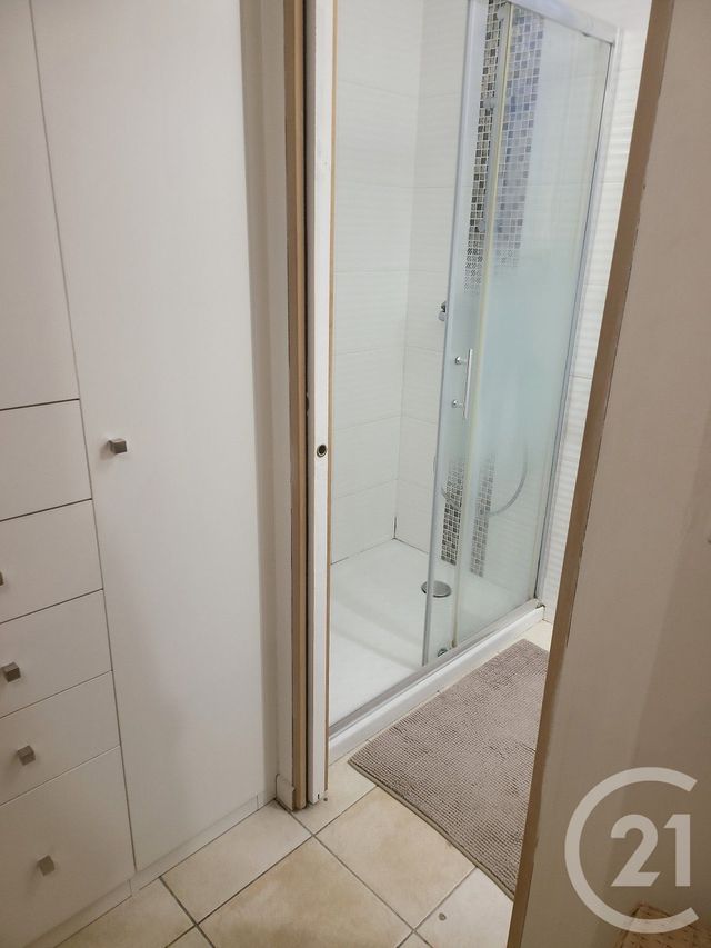 Maison &agrave; vendre - 6 pi&egrave;ces - 120,48 m2 - Taverny - 95 - ILE-DE-FRANCE