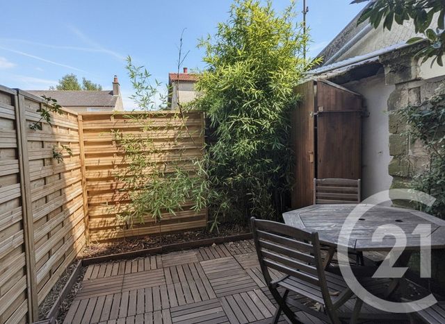 Maison &agrave; vendre - 11 pi&egrave;ces - 259,70 m2 - Pontoise - 95 - ILE-DE-FRANCE